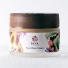 Face Glow Cream 1