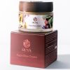 Face Glow Cream 2