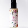 Kabari Shampoo