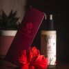 Kabari Shapoo Second image