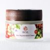 Skin Rejuvenation Cream1