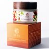 Skin Rejuvenation Cream2