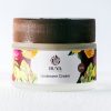 Underarm Cream 1