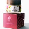 Underarm Cream